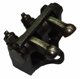 Коромысло R07-GY60 в сборе