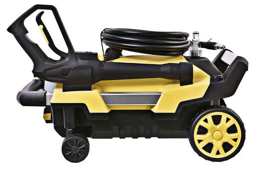 Изображение для Мойка высокого давления Hanskonner HPW9224