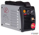 Миниатюра — Сварочный инверторный аппарат Ресанта САИ 220К (компакт)