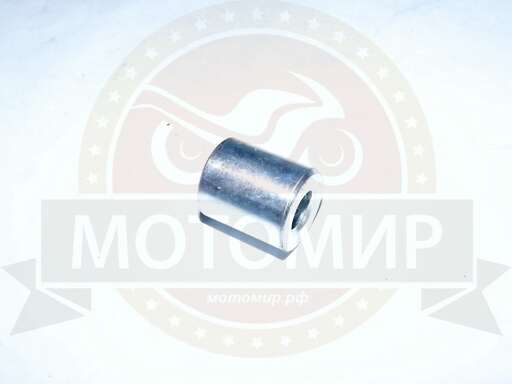 Изображение для Втулка колеса переднего 18х12х23 TRACER ADV