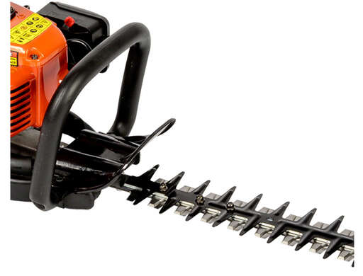 Изображение для Кусторез бензиновый  BRAIT BHT26 (1 лс)