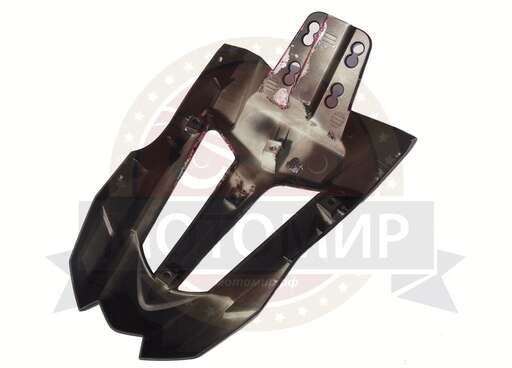 Изображение для Крыло переднее FIREGUARD TRAIL 250 (53012679)