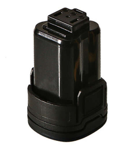 Изображение для Аккумуляторный шуруповерт Hanskonner HCD1645BLC