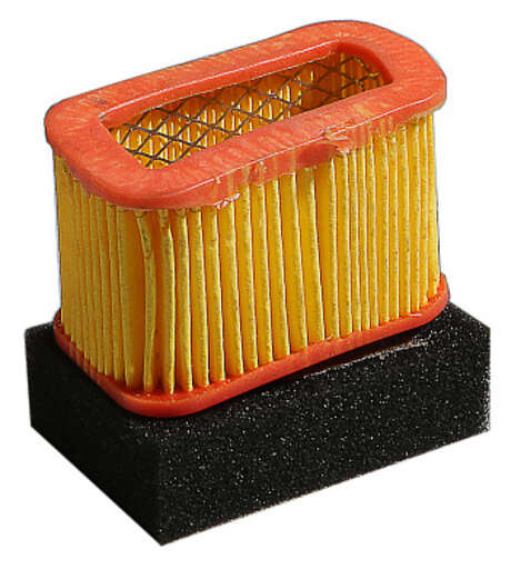 Изображение для Бензорез Sturm! CG5835 (2.6 кВт) 