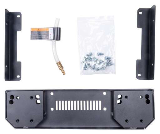 Изображение для Блок водяного охлаждения для SAGGIO TIG 400/500 AC/DC PULSE