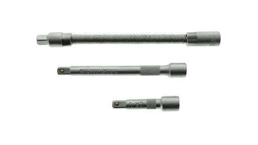 Изображение для Набор инструментов для автомобиля 95 предметов СОЮЗ