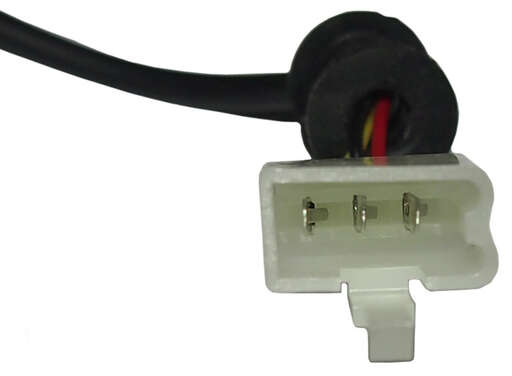 Изображение для Датчик скорости скутер QUANTUM  (М12х1мм)