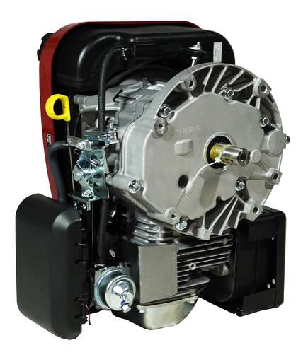 Изображение для Двигатель Loncin LC1P70FC (H type) D22.2 