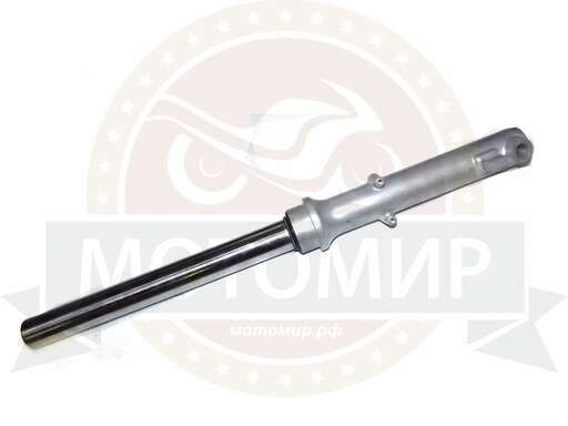 Изображение для Перо вилки передней левое трицикл Лифан