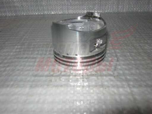 Изображение для Поршень 154F 54 мм голый