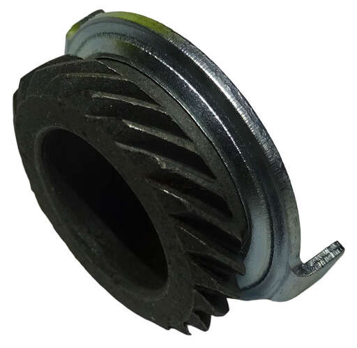 Изображение для Шестерня спидометра Альфа, Дельта, Zodiak, Trickler