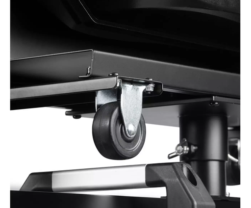 Изображение для Сварочный полуавтомат ПТК HANKER MULTIMIG 350S EP H22