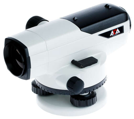 Изображение для Оптический нивелир ADA PROF-X32 + Light S + подарок Staff5