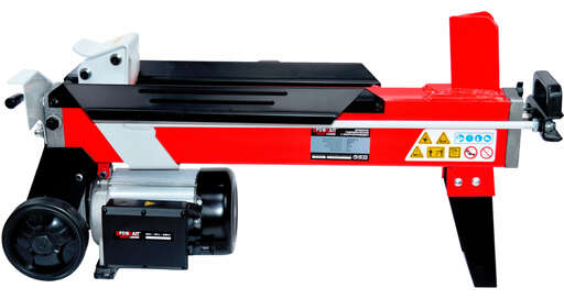 Изображение для Дровокол Brait LS5000 (2.2 кВт)