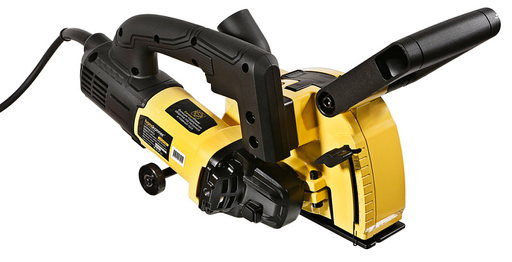 Изображение для Штроборез Hanskonner HAG915W (1.8 кВт)