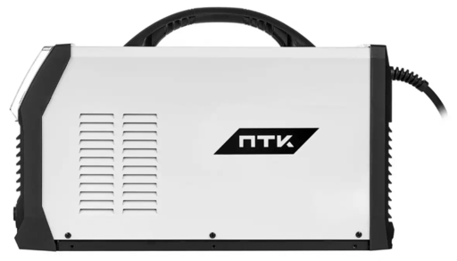 Изображение для ПТК HANKER TIG 300 P AC/DC LCD H17