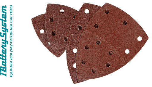 Изображение для Аккумуляторный шуруповерт-мультитул Sturm! CMT1801 1BatterySystem