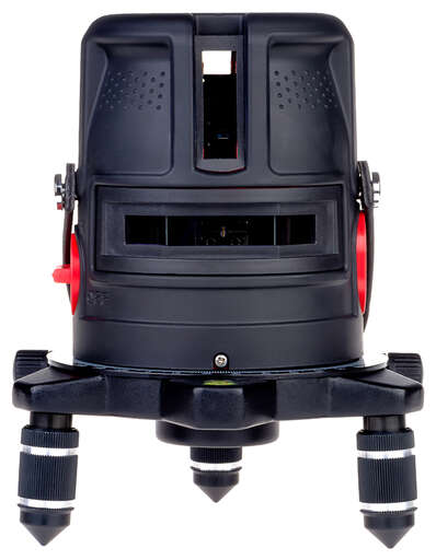 Изображение для Лазерный уровень ADA PROLiner 4V