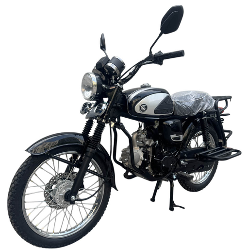 Изображение для Мопед VEGA 2