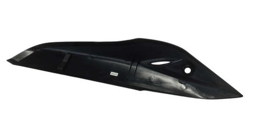 Изображение для Облицовка глушителя CORSAR 250 (95)