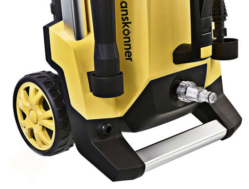 Изображение для Мойка высокого давления Hanskonner HPW9224