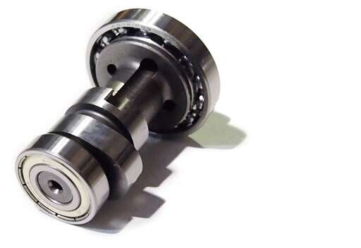 Изображение для Распредвал ZS190E (ZS1P62YML-2) (100061326, 100105059)