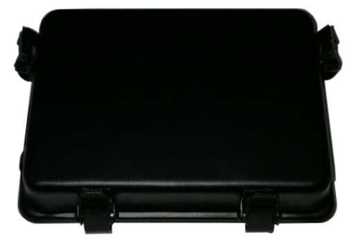 Изображение для Фильтр воздушный в сборе LC165F-3H