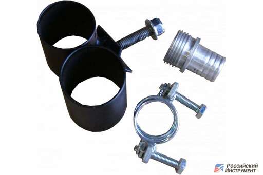 Изображение для Мойка высокого давления Lifan Q1500 (152F-3) (104 бар)