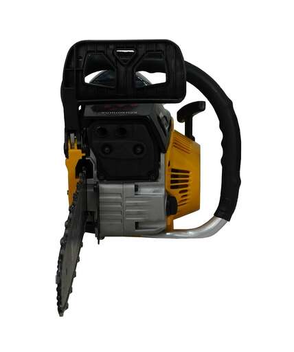 Изображение для Бензопила Habert HN-4518 (2.85 лс)