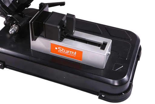 Изображение для Ленточная пила Sturm! BSM3314P