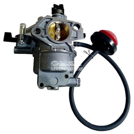 Изображение для Карбюратор LIFAN 190F-S