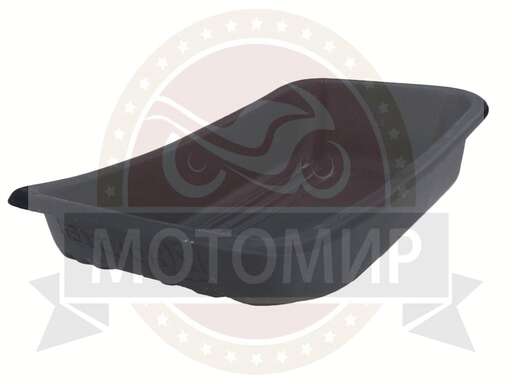 Изображение для Сани рыбацкие  890 х 465 х 165, №10