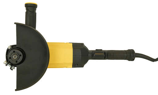 Изображение для УШМ Hanskonner HAG16180EC