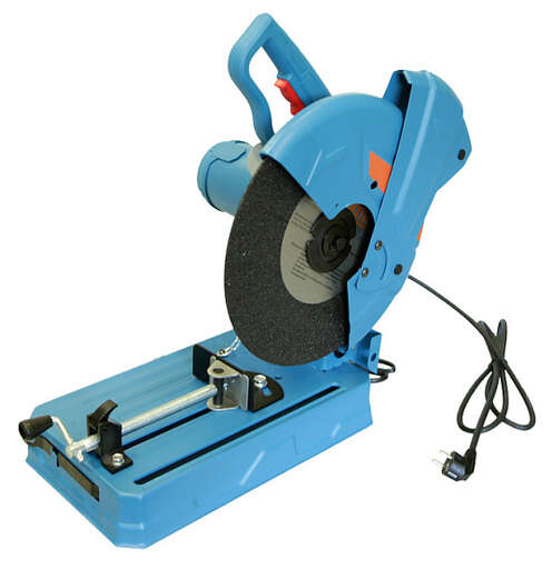 Изображение для Пила отрезная Sturm! CF7325S (2.6 кВт)