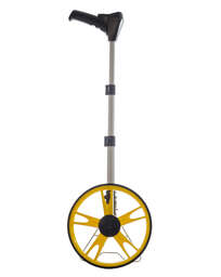 Изображение для Электронное измерительное колесо ADA Wheel 1000 Digital