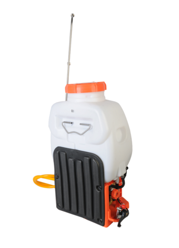 Изображение для Опрыскиватель садовый Sturm! GS8215G