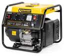 Миниатюра — Инверторный генератор CHAMPION IGG3200 (3.5 кВт)