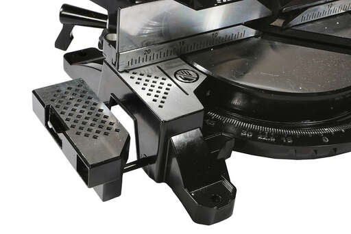 Изображение для Пила торцовочная Sturm! MS55305B (2.2 кВт)