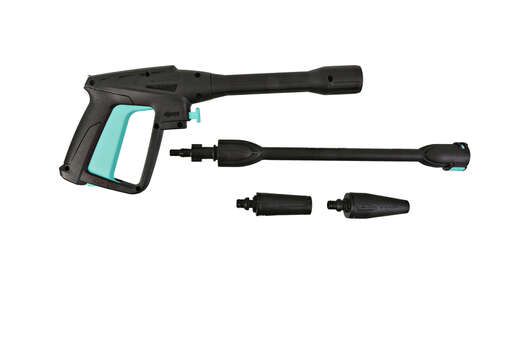 Изображение для Мойка высокого давления Sturm! PW9219 (1.9 кВт)