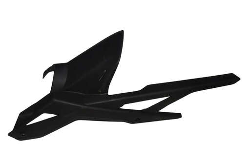 Изображение для Кожух цепи HIRO 250 (T2BK021200A00100)