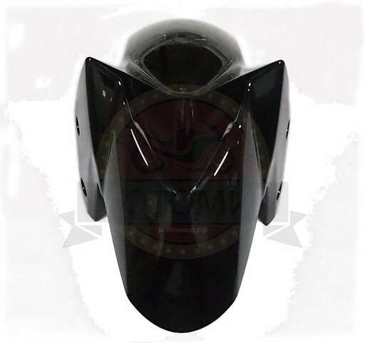 Изображение для Крыло переднее QUANTUM (019)