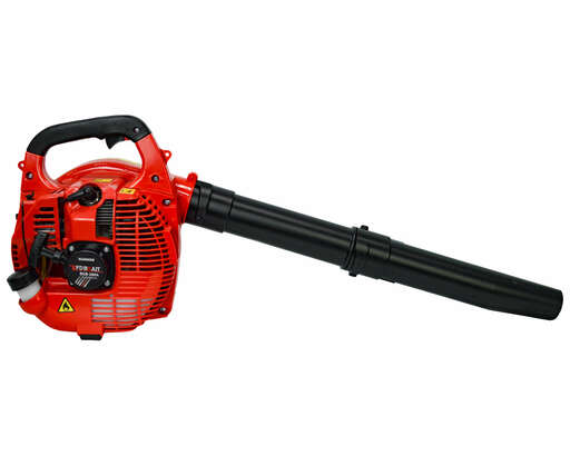 Изображение для Воздуходувка бензиновая Brait BGB-260A (0.75 кВт)