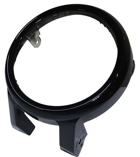 Изображение для Облицовка фары HIRO 250 (T2BK010501A00117)