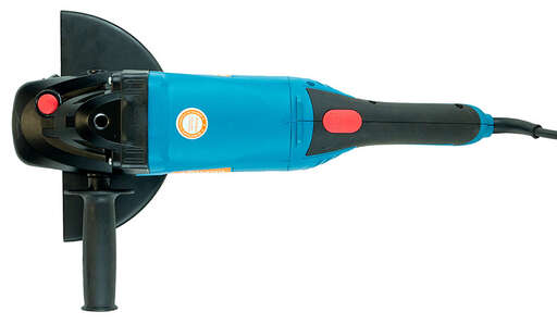 Изображение для УШМ Sturm! AG9524P