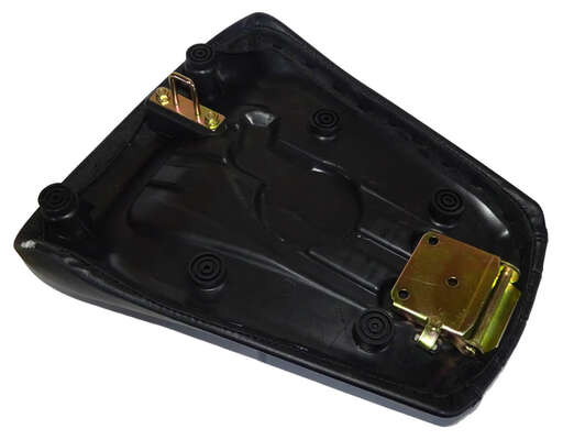 Изображение для Седло водителя XTRAIL (F12-1)