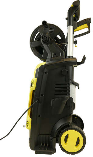 Изображение для Мойка высокого давления Sturm! PW9228 (2.3 кВт)