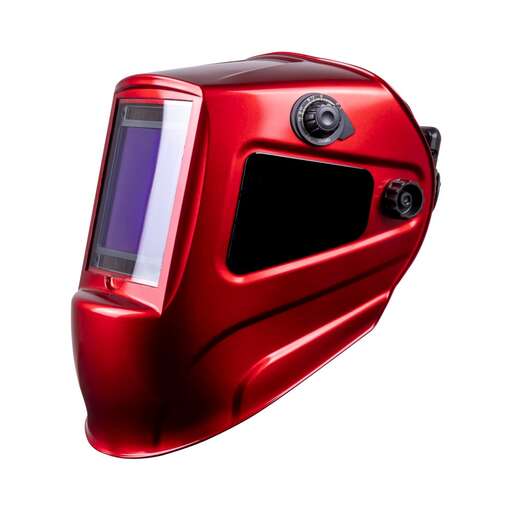 Изображение для Маска сварочная FOXWELD FOXCRAFT 9700V "МАГМА"