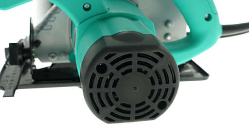 Изображение для Пила циркулярная Sturm! CS50140 (1.1 кВт)