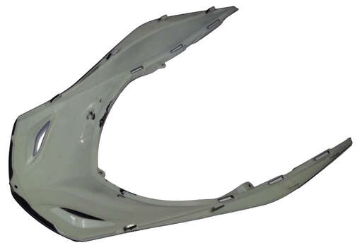 Изображение для Облицовка под седло передняя SPARK (003)