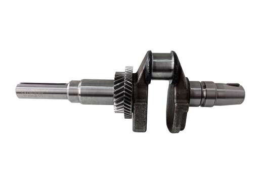 Изображение для Коленвал LC1P90F-1 D25,4 мм (A type)